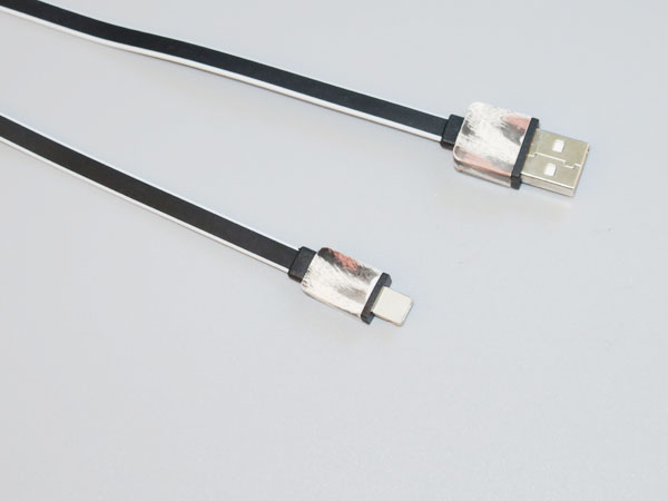 USB charging cable
