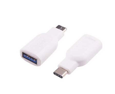 Type C adapter