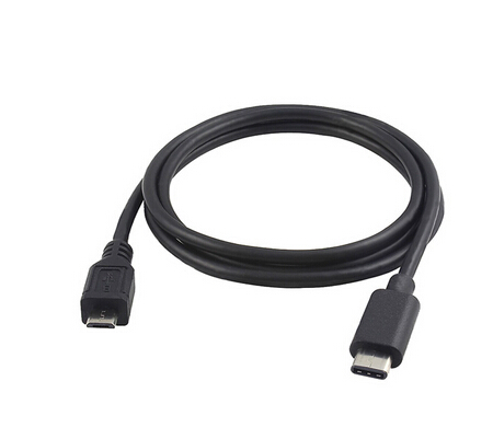 Type C Cable