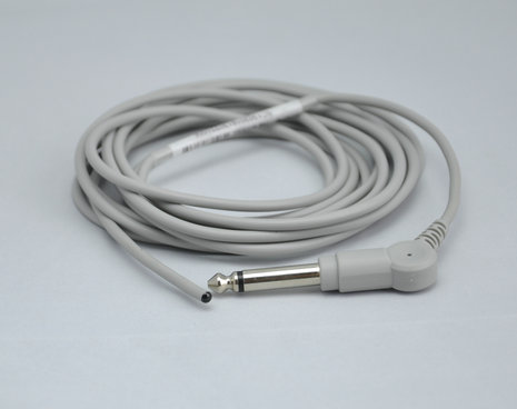 Medical cable