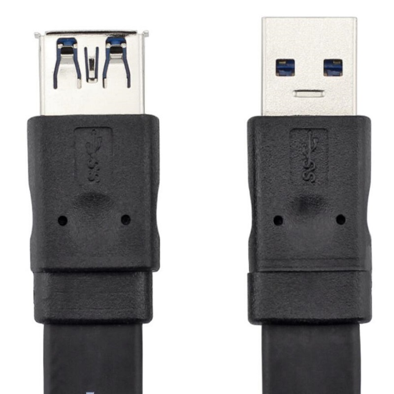USB 3.0 Cable