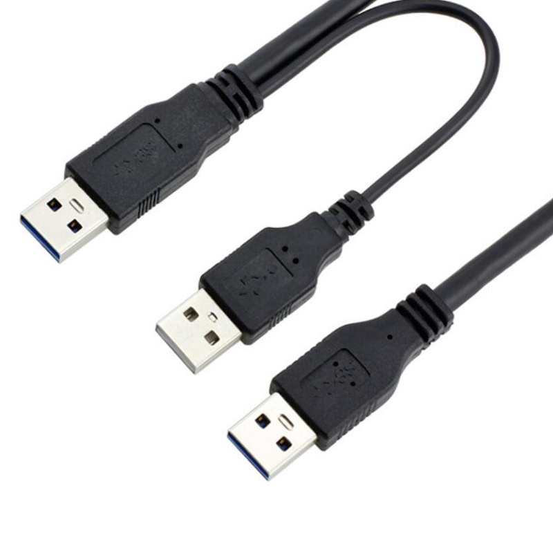 USB 3.0 cable