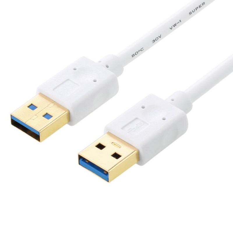 USB 3.0 cable