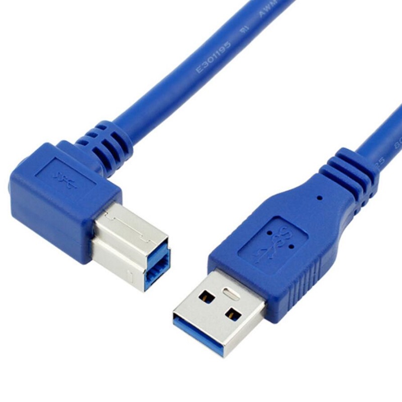 USB 3.0 cable