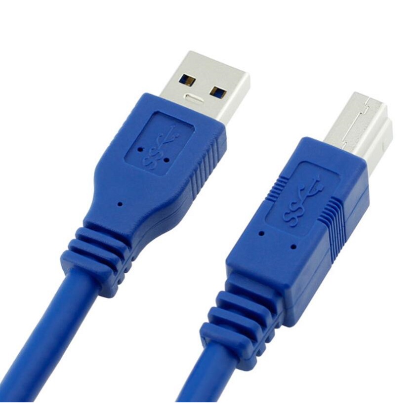 USB 3.0 cable
