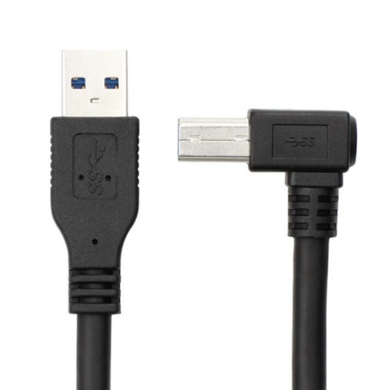 USB 3.0 cable