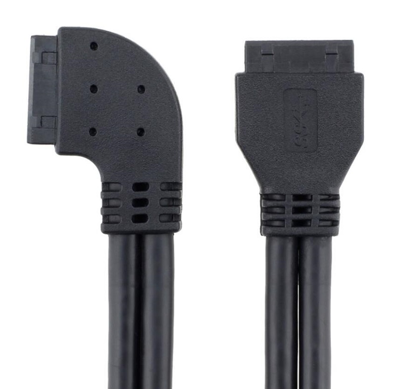 USB 3.0 20P cable