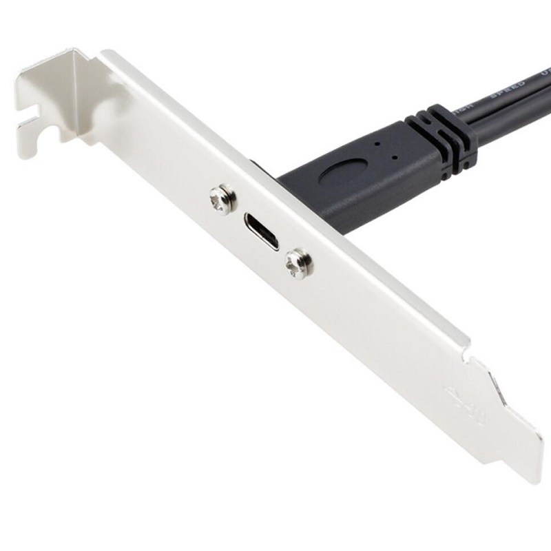 USB 3.0 20P cable