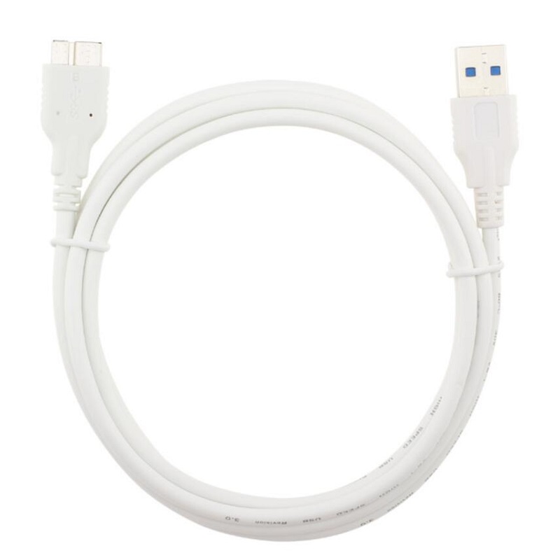 Micro usb 3.0 cable