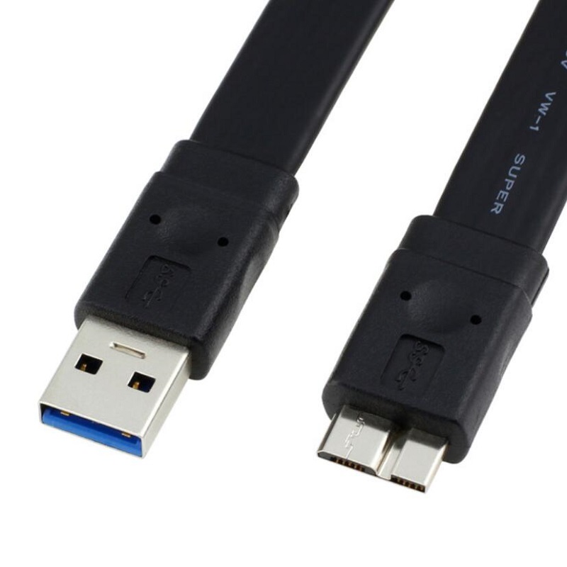 Micro usb 3.0 cable