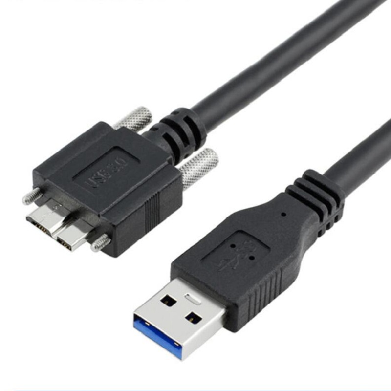 Micro usb 3.0 cable