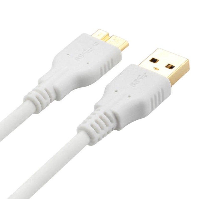 Micro usb 3.0 cable