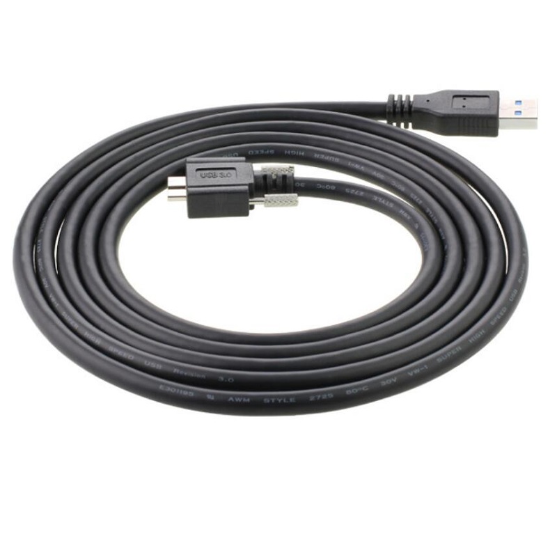 Micro usb 3.0 cable
