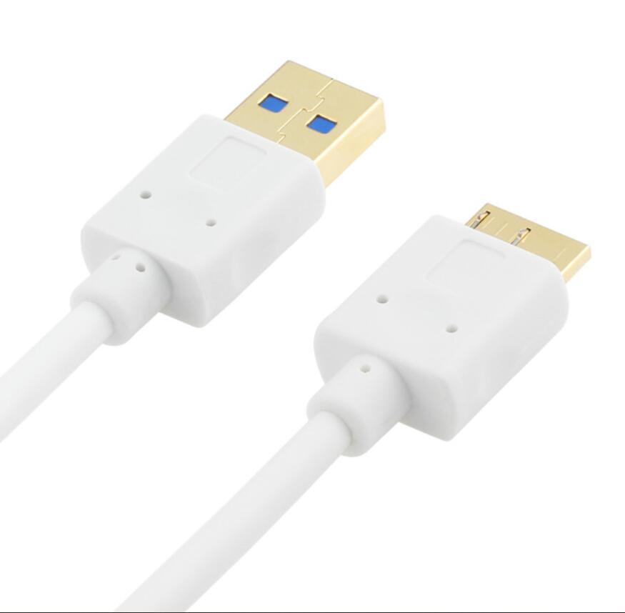 Micro usb 3.0 cable