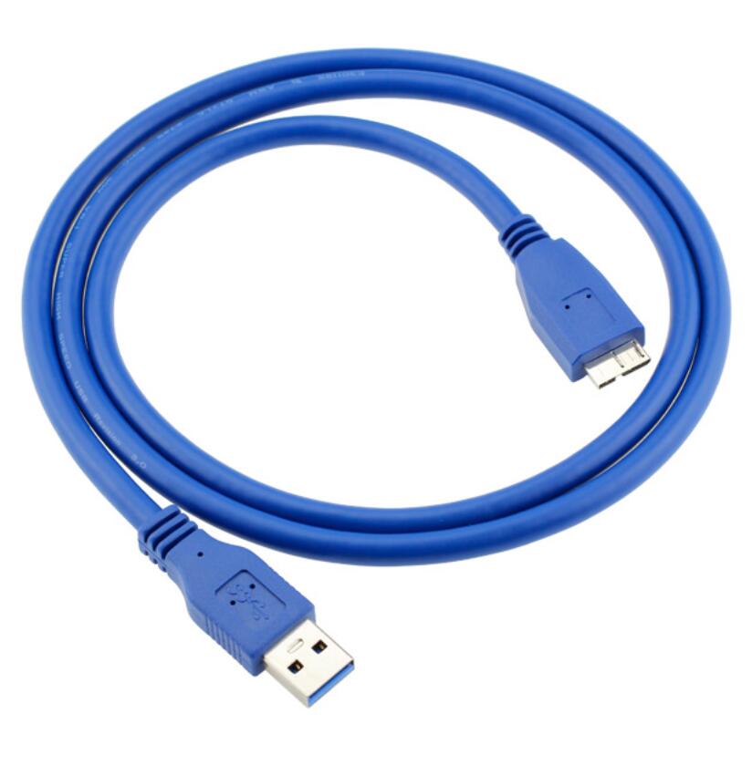 Micro usb 3.0 cable