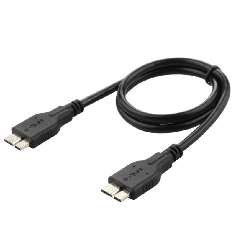 Micro usb 3.0 cable