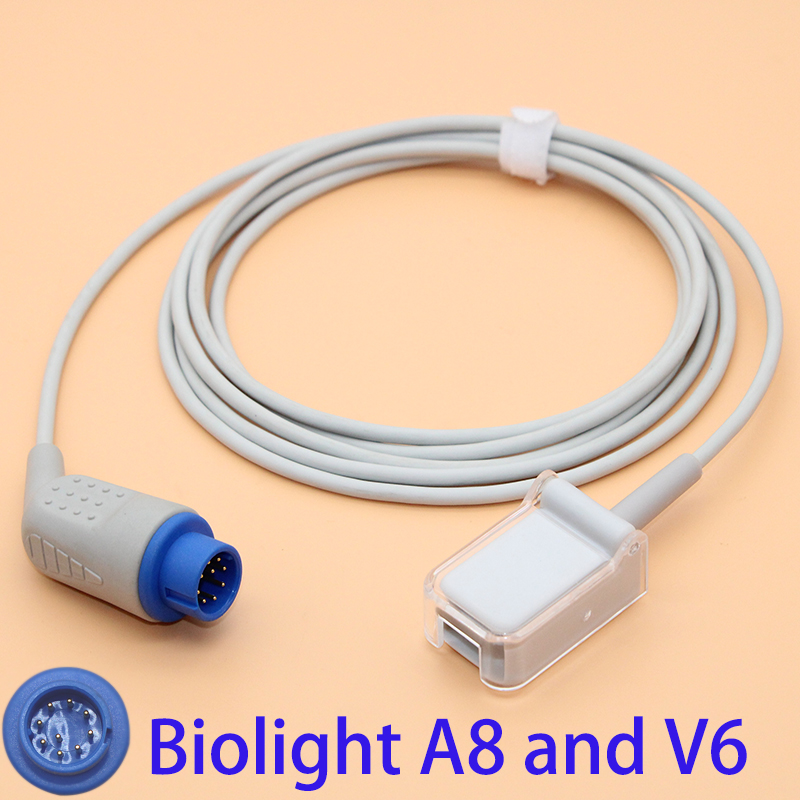Medical cable