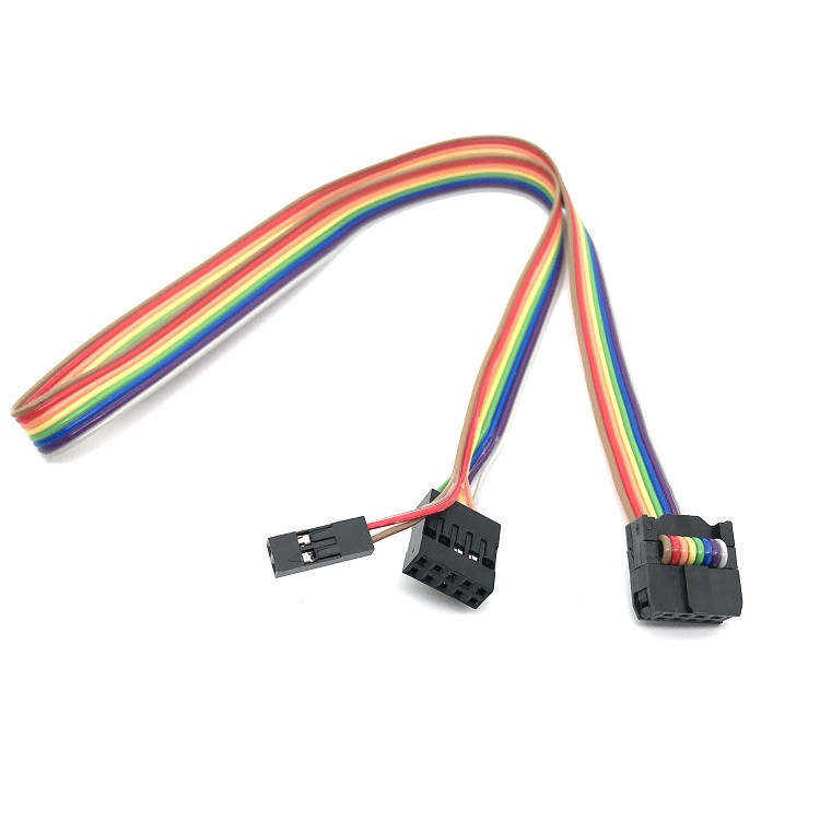 Wire Harness