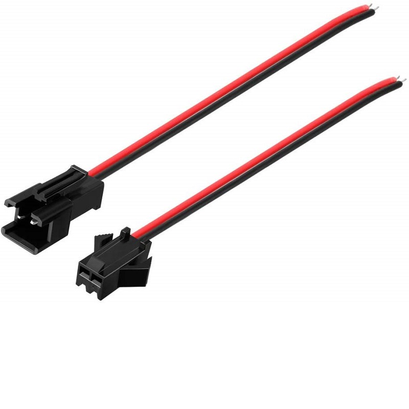Wire Harness