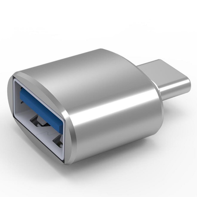 Type C Adapter