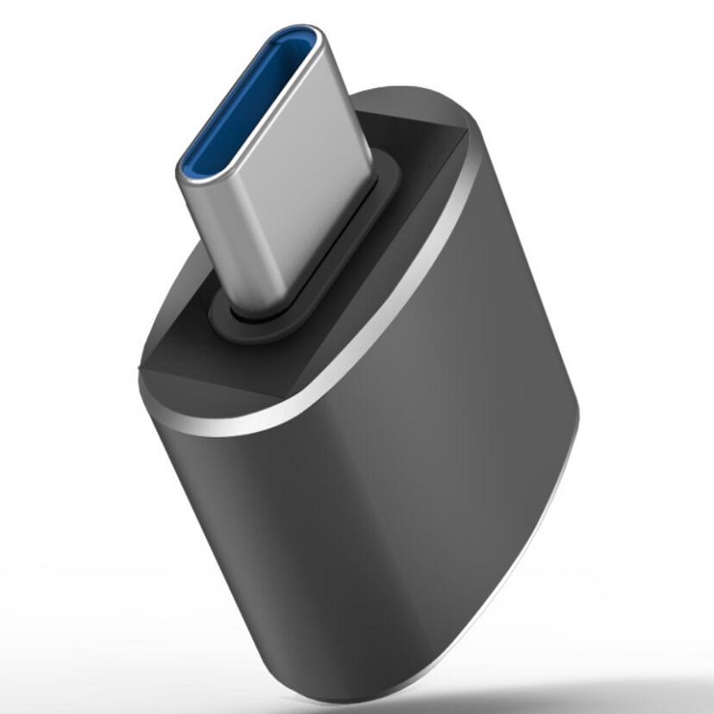 Type C Adapter