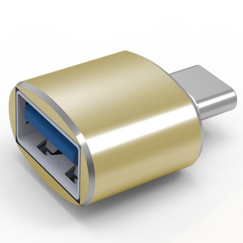 Type C Adapter