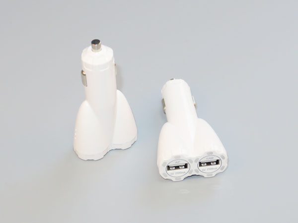 USB  س