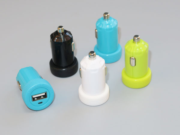 USB س