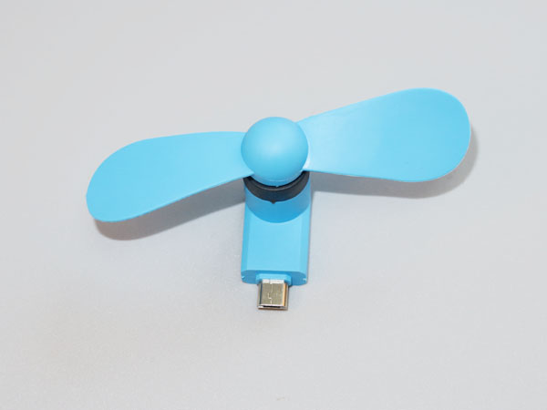 USB С