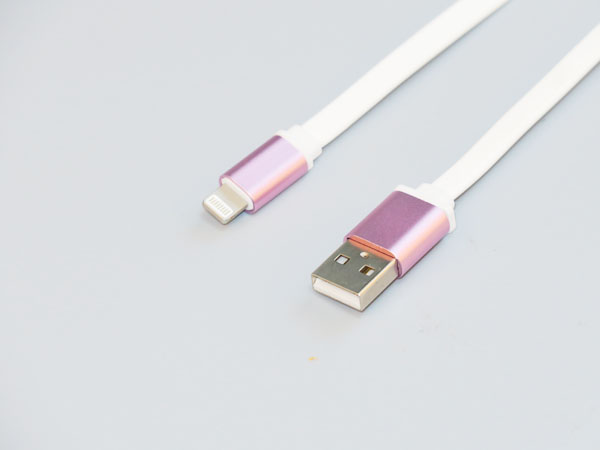 USB 