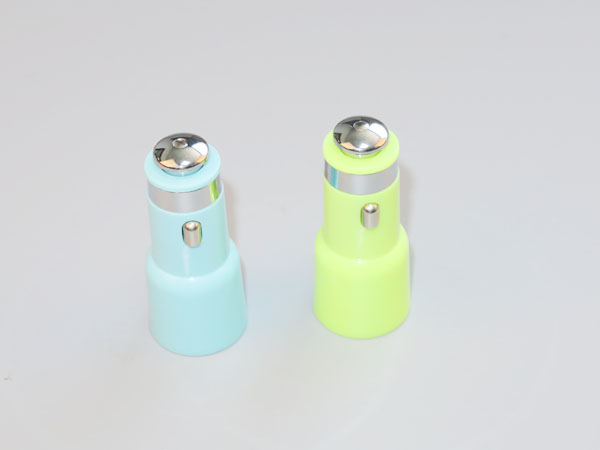 USB س