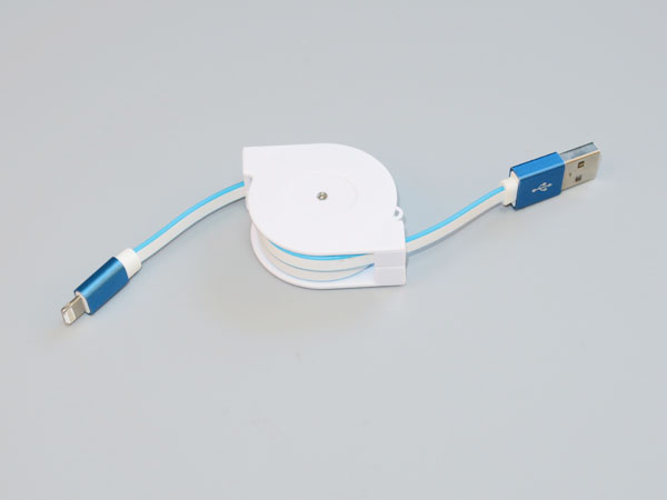 USB